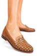 Balerini maro piele naturala 2pc026
