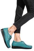 MOCASINI TURCOAZ PIELE NATURALA 3PC03