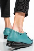 MOCASINI TURCOAZ PIELE NATURALA 3PC03