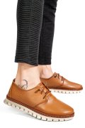 PANTOFI MARO PIELE NATURALA 1PC50MM