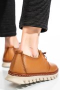 PANTOFI MARO PIELE NATURALA 1PC50MM