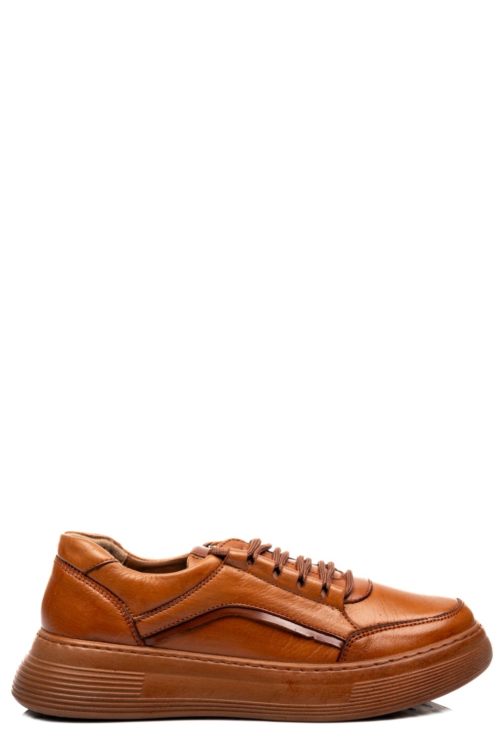 PANTOFI SPORT MARO PIELE NATURALA 1PC0003