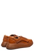 PANTOFI SPORT MARO PIELE NATURALA 1PC0003