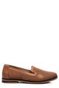 ESPADRILE MARO PIELE NATURALA 3PC50