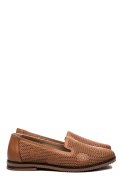 ESPADRILE MARO PIELE NATURALA 3PC50