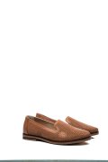 ESPADRILE MARO PIELE NATURALA 3PC50