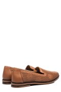 ESPADRILE MARO PIELE NATURALA 3PC50