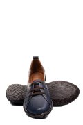 PANTOFI BLEUMARIN PIELE NATURALA 1PC422