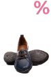 Pantofi bleumarin piele naturala 1pc422