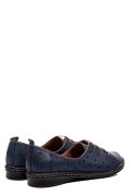 PANTOFI BLEUMARIN PIELE NATURALA 1PC422