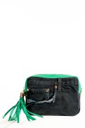 GEANTA GREEN JEANS BS3358-B