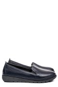 PANTOFI BLEUMARIN PIELE NATURALA RPC03