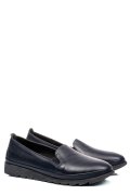 PANTOFI BLEUMARIN PIELE NATURALA RPC03