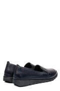 PANTOFI BLEUMARIN PIELE NATURALA RPC03