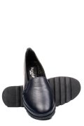 PANTOFI BLEUMARIN PIELE NATURALA RPC03