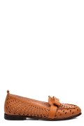 BALERINI MARO PIELE NATURALA 1PC015
