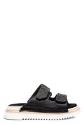 PAPUCI NEGRI PIELE NATURALA ASP771