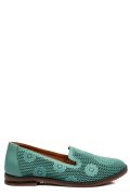ESPADRILE TURCOAZ PIELE NATURALA 3PC50