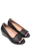 PANTOFI BLEUMARIN PIELE NATURALA APCK082