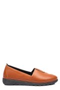 ESPADRILE MARO PIELE NATURALA RPC02