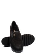 PANTOFI NEGRI PIELE NATURALA APCKA009