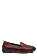 PANTOFI VISINII PIELE NATURALA RPC03