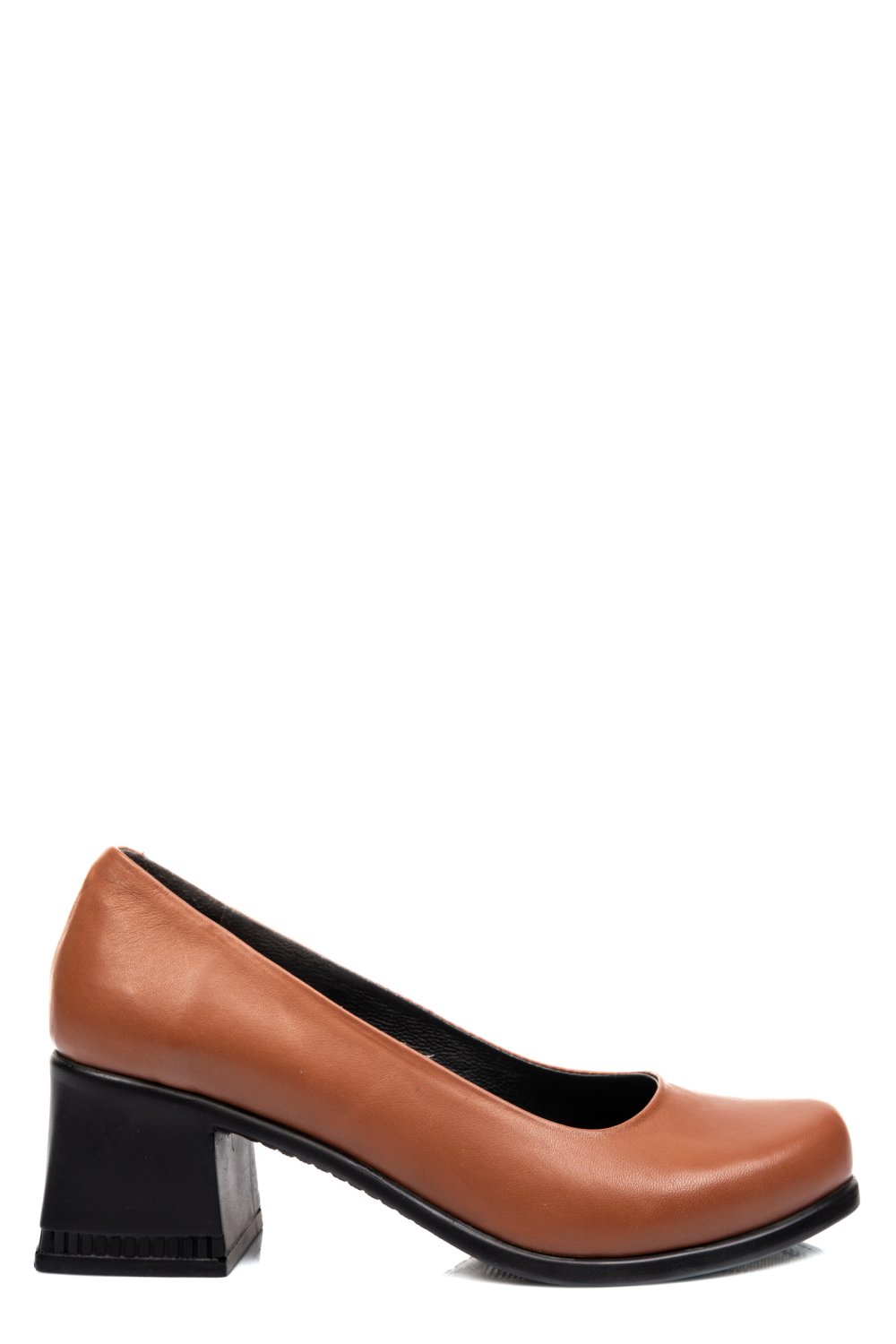 PANTOFI MARO PIELE NATURALA 7PC10AKA