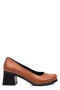 PANTOFI MARO PIELE NATURALA 7PC10AKA