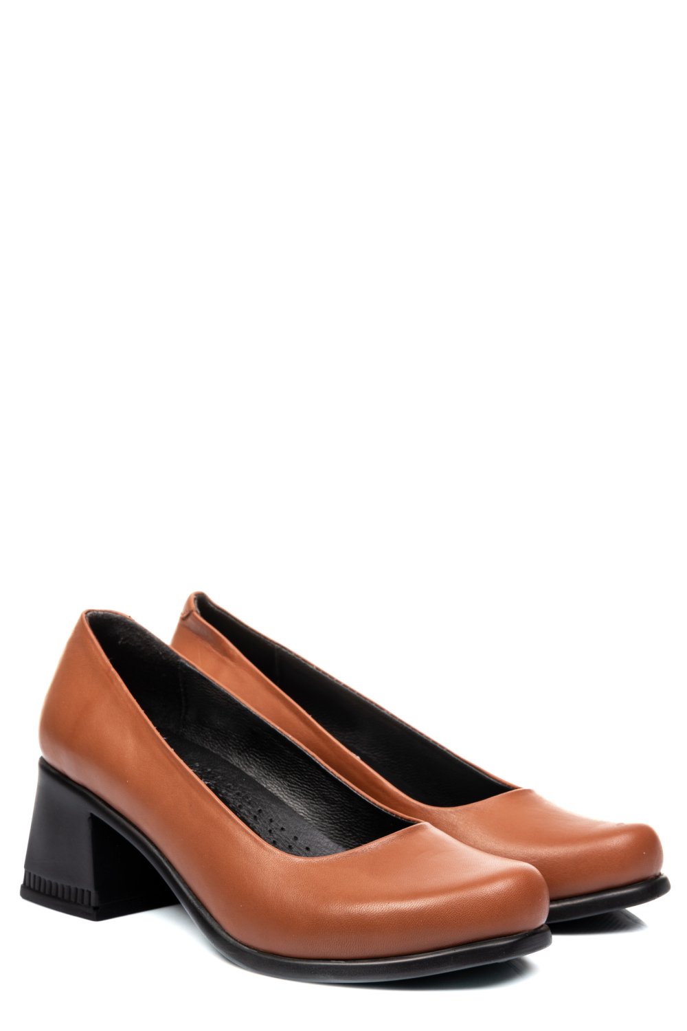 PANTOFI MARO PIELE NATURALA 7PC10AKA