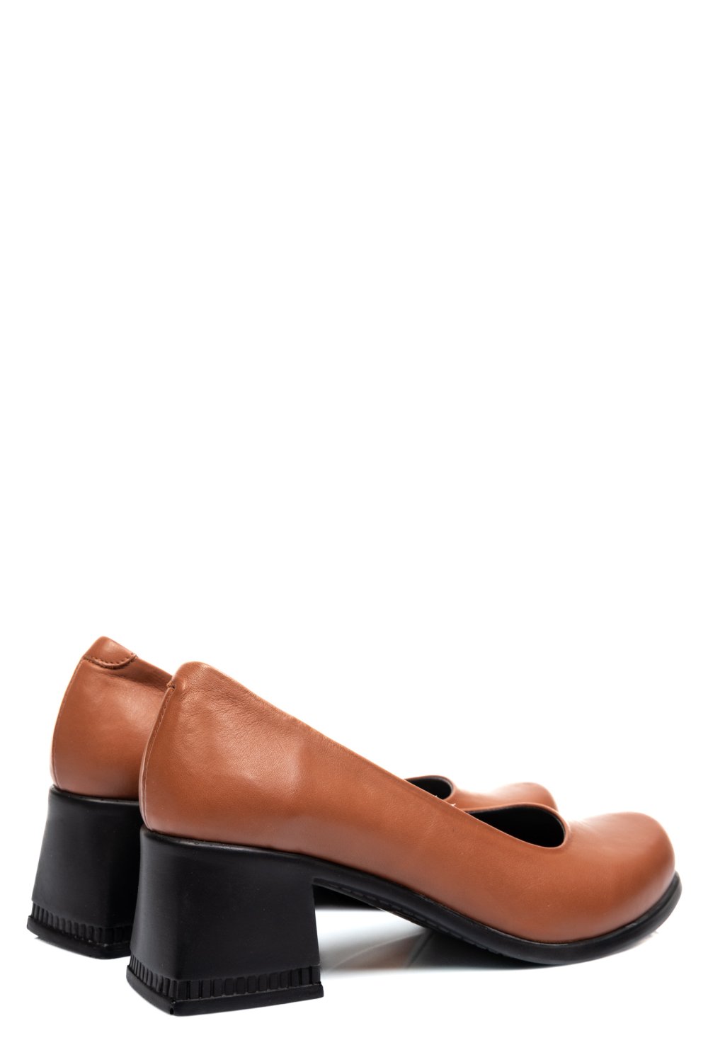 PANTOFI MARO PIELE NATURALA 7PC10AKA