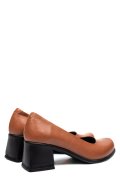 PANTOFI MARO PIELE NATURALA 7PC10AKA