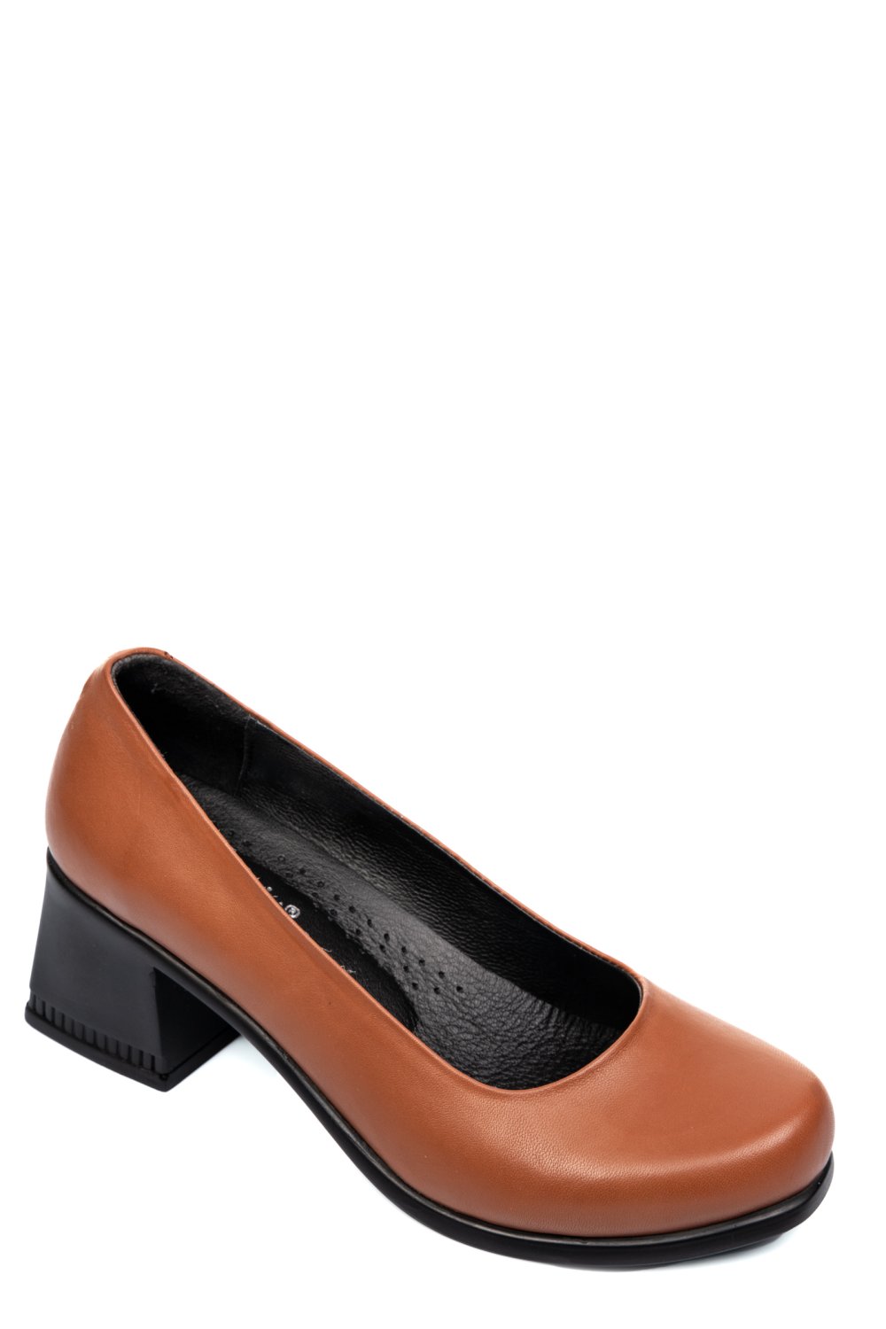 PANTOFI MARO PIELE NATURALA 7PC10AKA