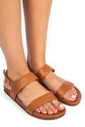 SANDALE MARO PIELE NATURALA 1PC7302