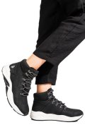 U.S. POLO ASSN, GHETE SPORT BLACK CHILL
