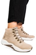 U.S. POLO ASSN, GHETE SPORT BEIGE CHILL