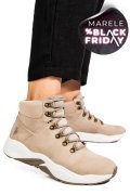 U.S. POLO ASSN, GHETE SPORT BEIGE CHILL