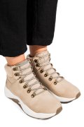U.S. POLO ASSN, GHETE SPORT BEIGE CHILL