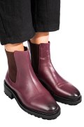 GHETE VISINII PIELE NATURALA 1S771892