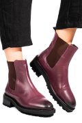 GHETE VISINII PIELE NATURALA 1S771892