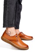 PANTOFI MARO PIELE NATURALA 0PC87