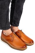 PANTOFI MARO PIELE NATURALA 0PC87
