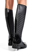 CIZME BLACK 9S7709