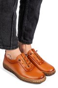 PANTOFI MARO PIELE NATURALA 0PC88