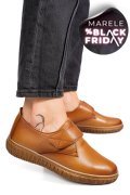 PANTOFI MARO PIELE NATURALA 0PC85