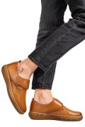 PANTOFI MARO PIELE NATURALA 0PC85