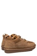 PANTOFI SPORT CAMEL PIELE NATURALA INTOARSA 1S77204