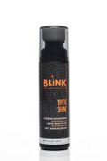 POLISH INCALTAMINTE PIELE SI TEXTIL OPTIC SHINE INCOLOR BLINK 75ML