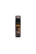 POLISH INCALTAMINTE PIELE SI TEXTIL OPTIC SHINE BLACK BLINK 75ML