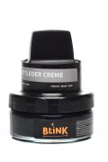 CREMA PANTOFI DARK BROWN  BLINK 50ML