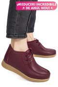 GHETE WINE PIELE NATURALA 9SP602-2